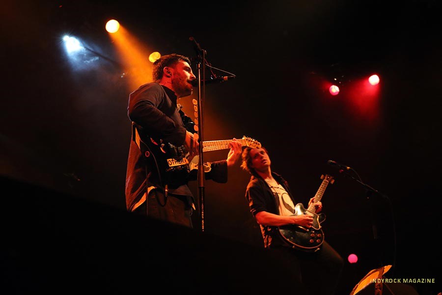 TheMaccabees5