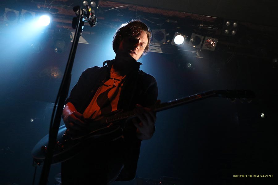TheMaccabees6