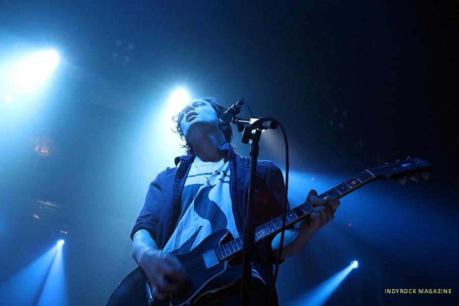 TheMaccabees7