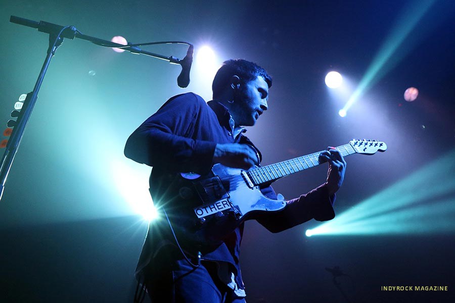 TheMaccabees8