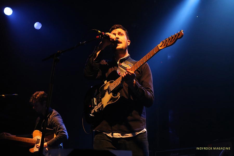 TheMaccabees9