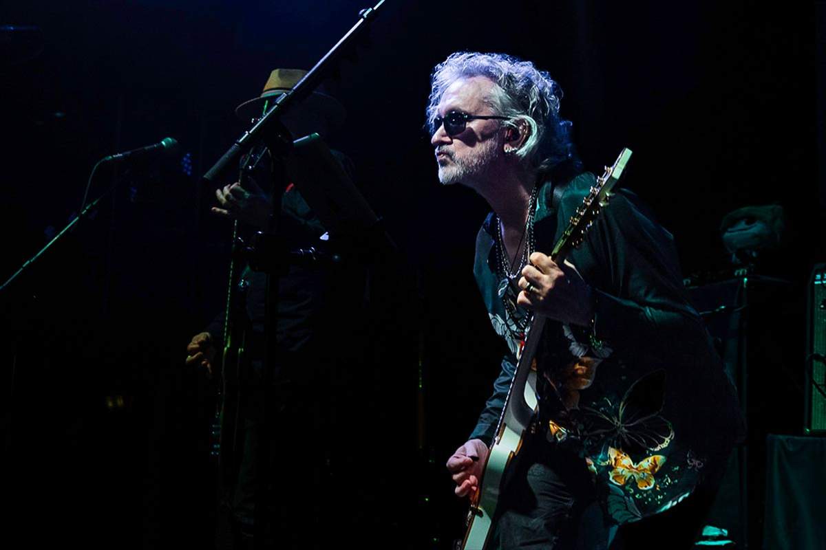 The-Mission-01