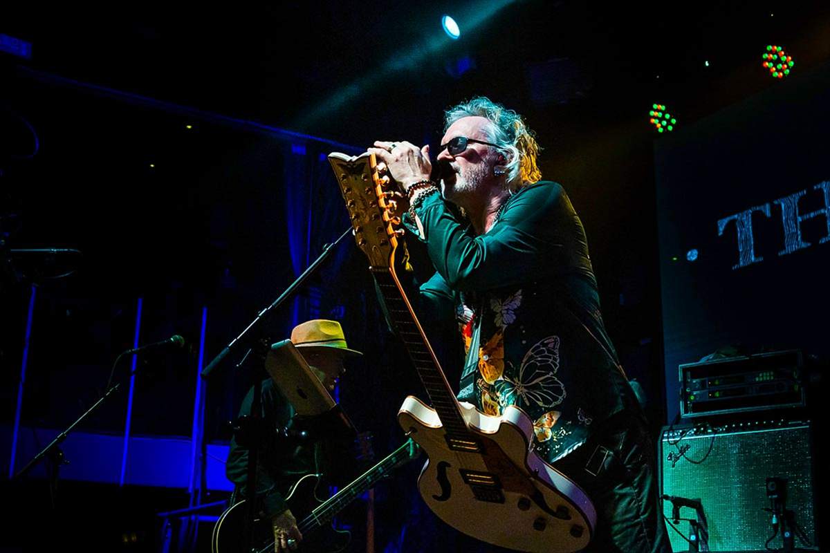 The-Mission-04
