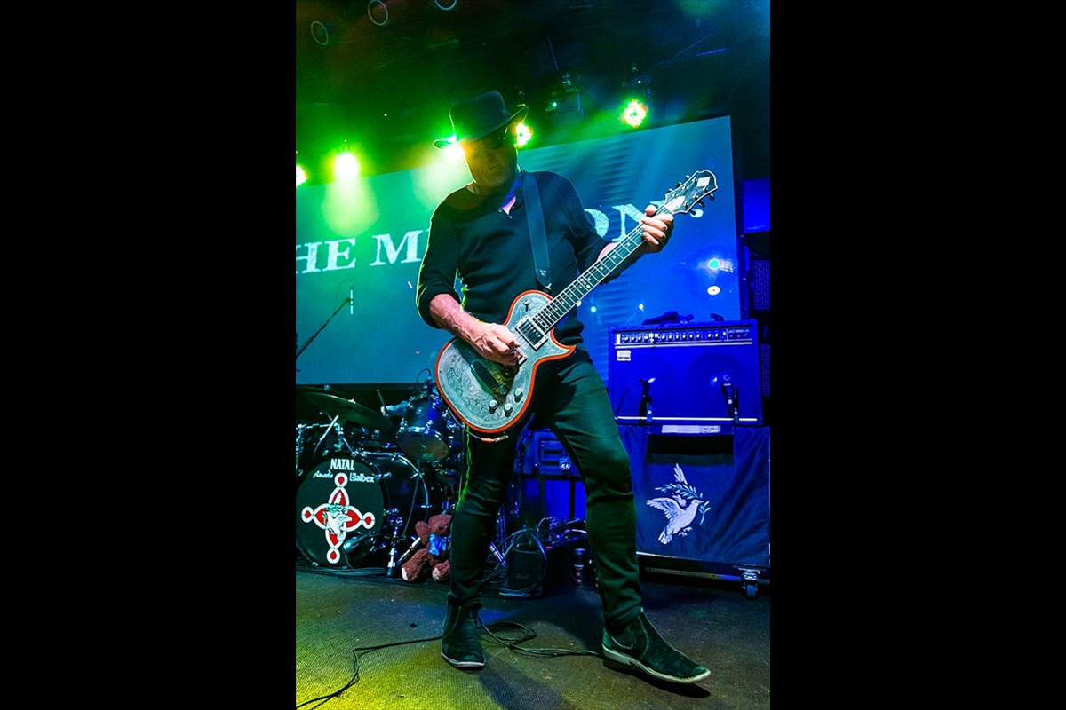 The-Mission-08