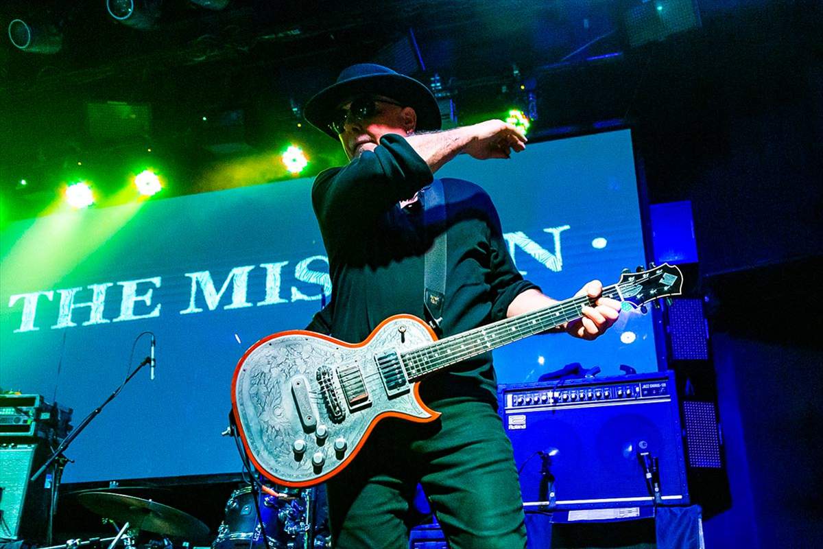The-Mission-10