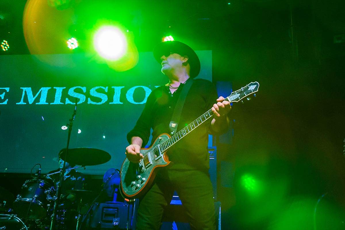 The-Mission-11