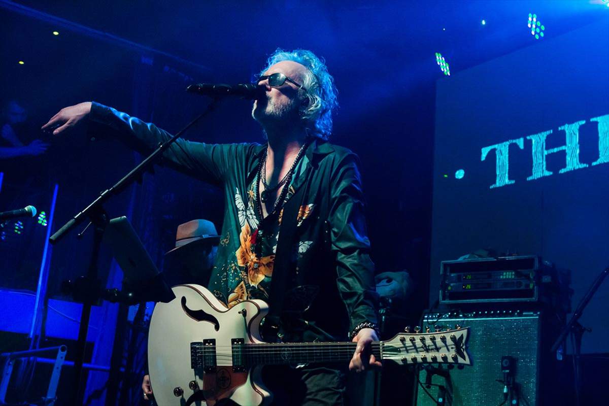 The-Mission-13