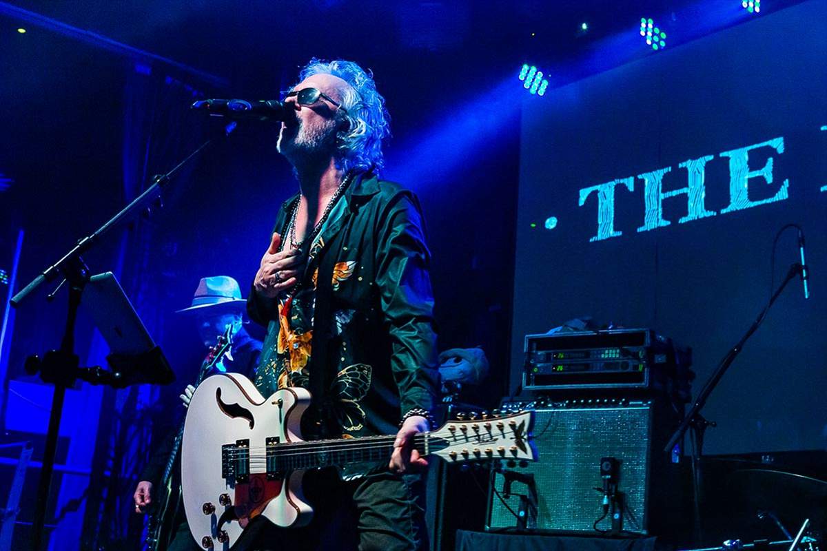 The-Mission-14
