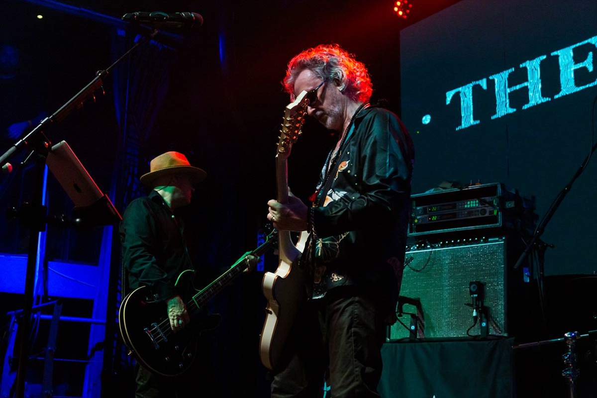 The-Mission-16