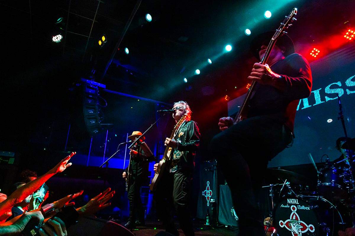 The-Mission-19