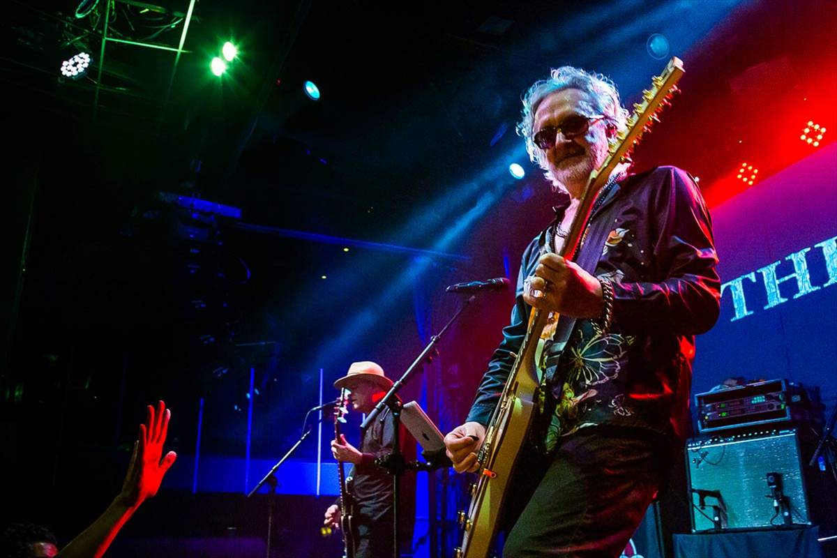 The-Mission-20