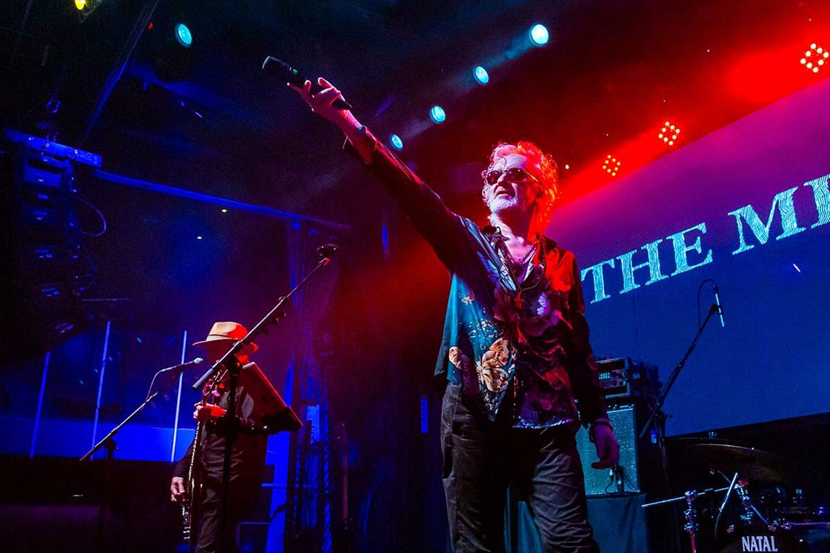 The-Mission-21