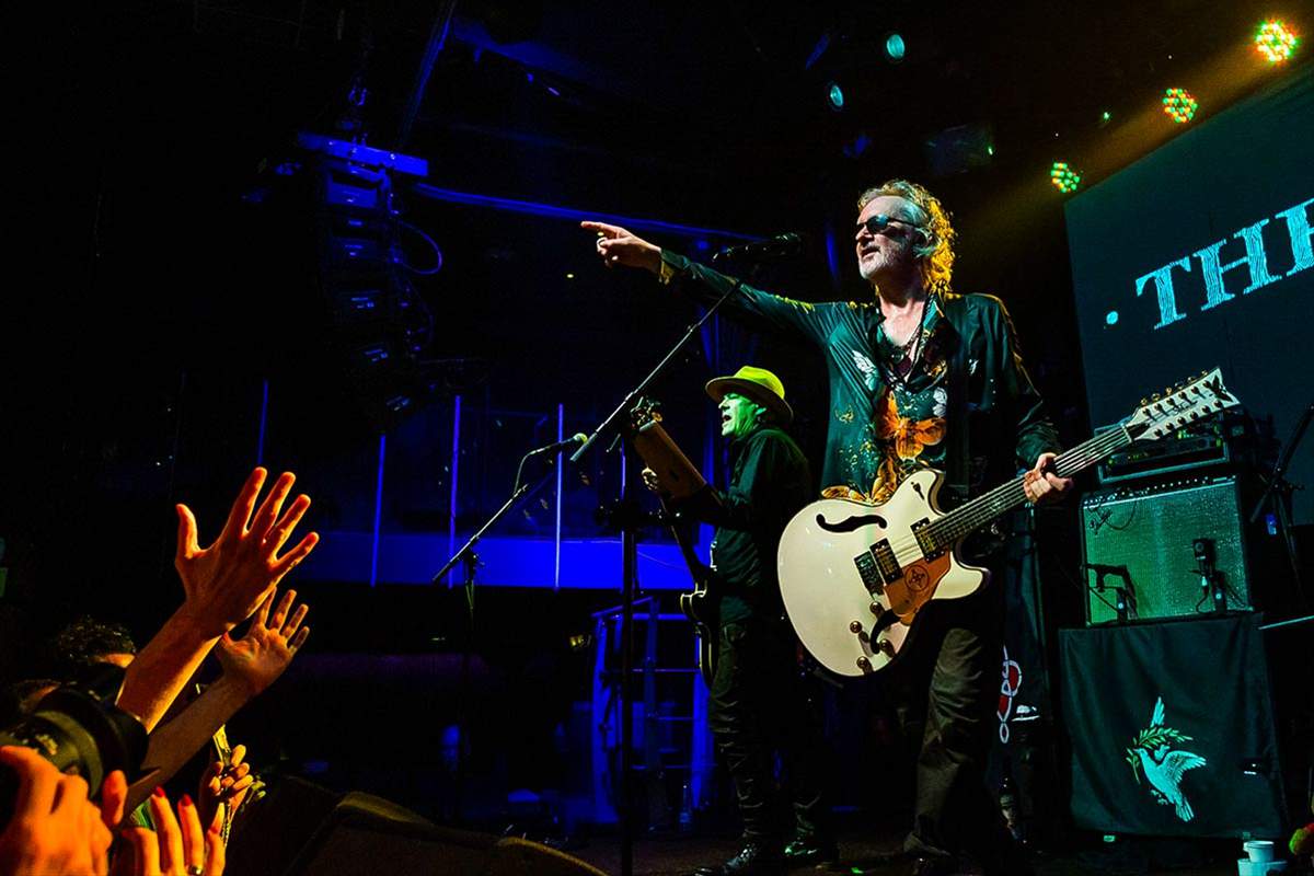The-Mission-24
