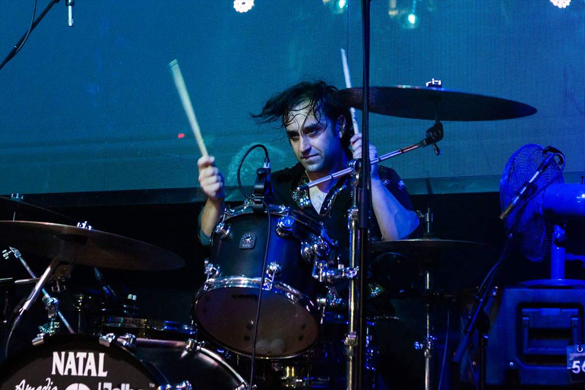 The-Mission-27