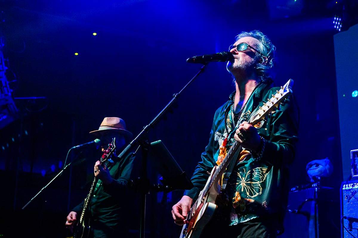 The-Mission-29