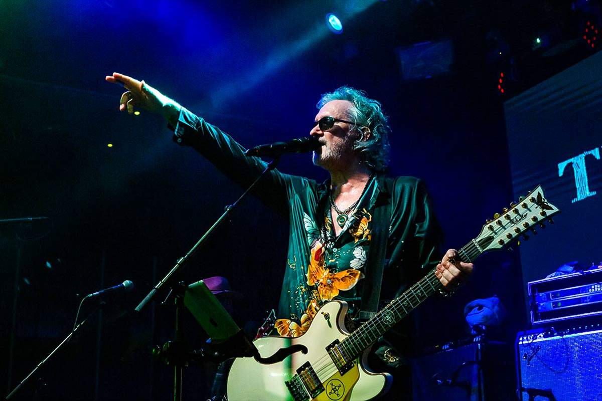 The-Mission-30