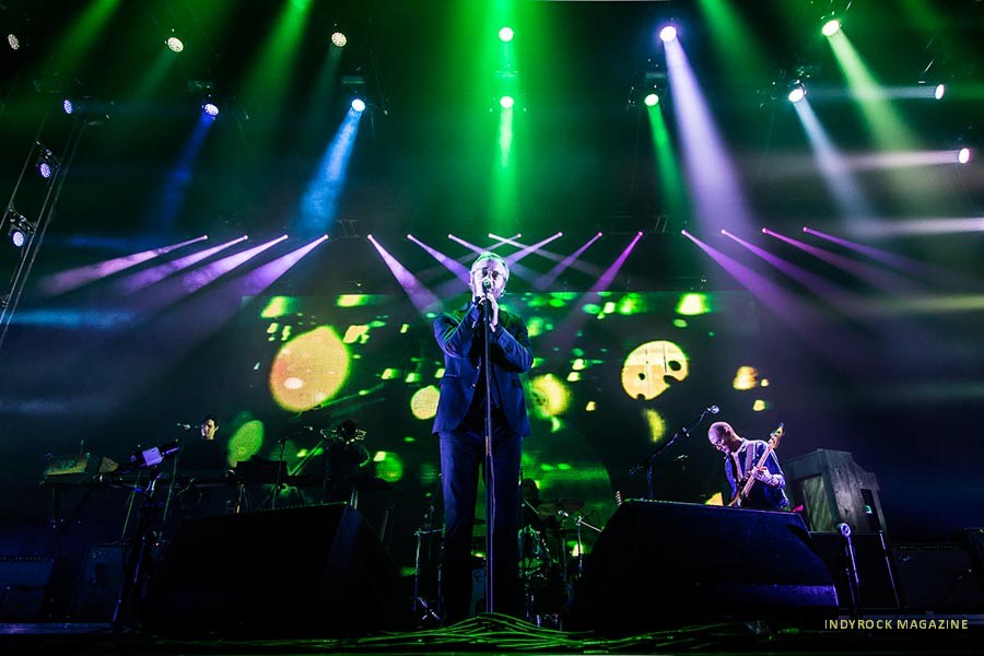 thenational01