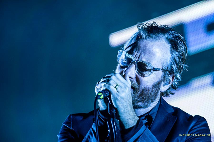 thenational02