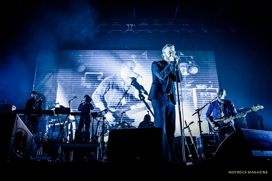 thenational03