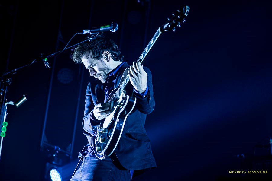 thenational04