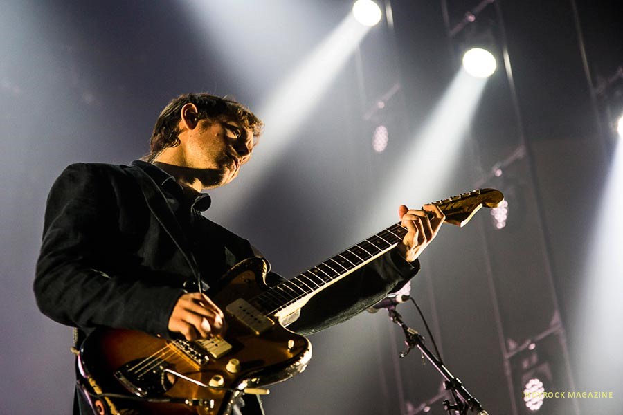 thenational05