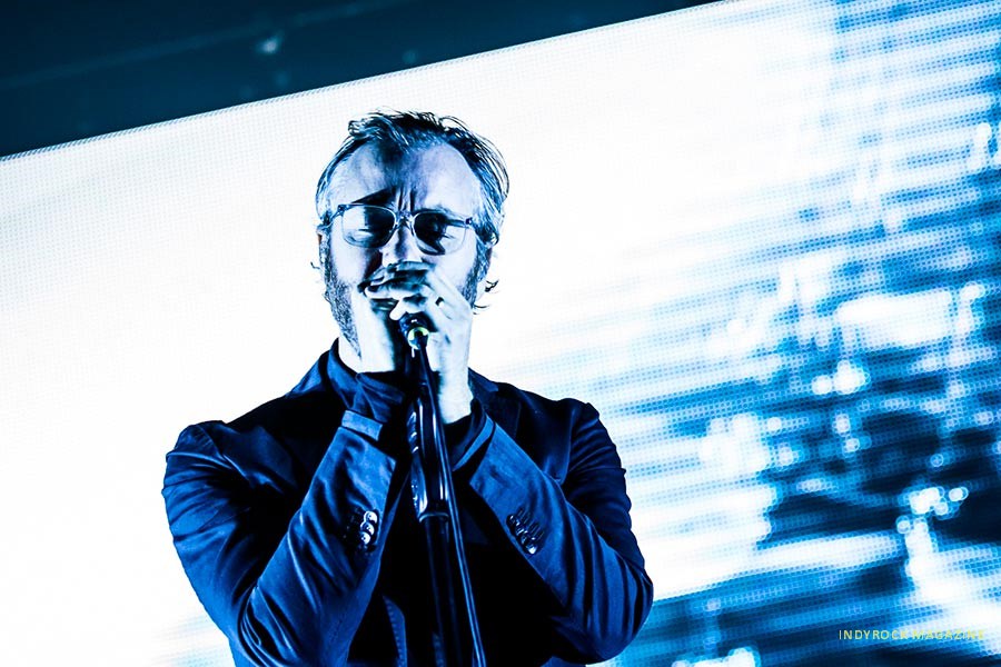 thenational06