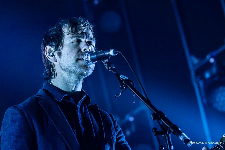 thenational07