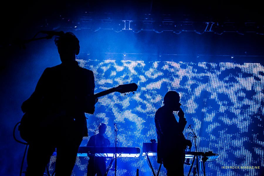 thenational08