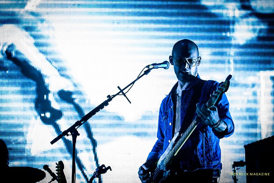 thenational09