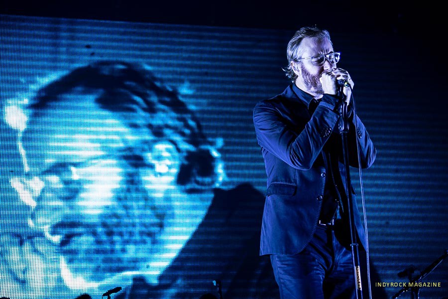 thenational10