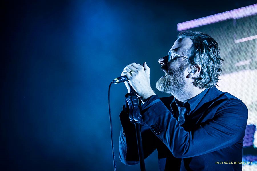 thenational11