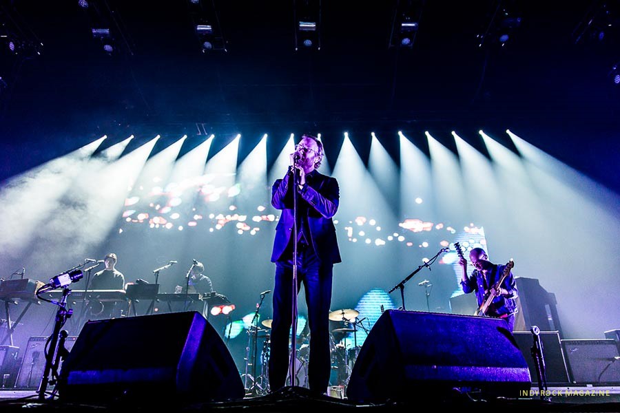 thenational12