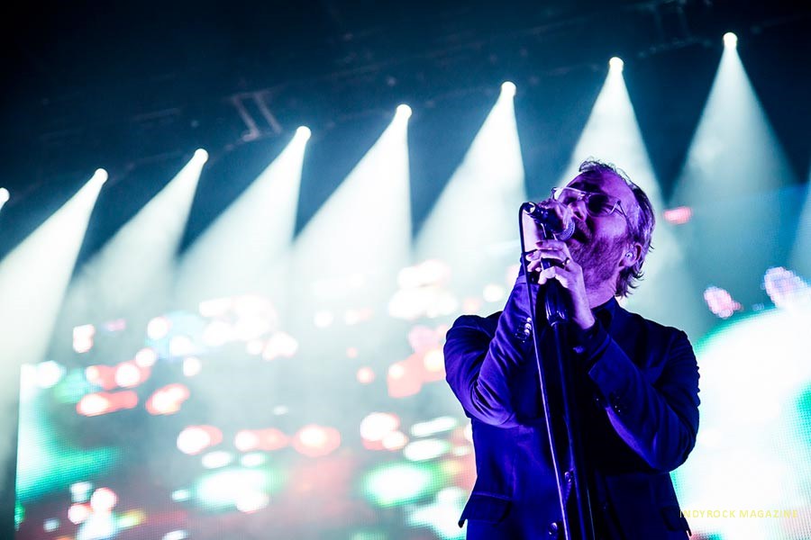 thenational13