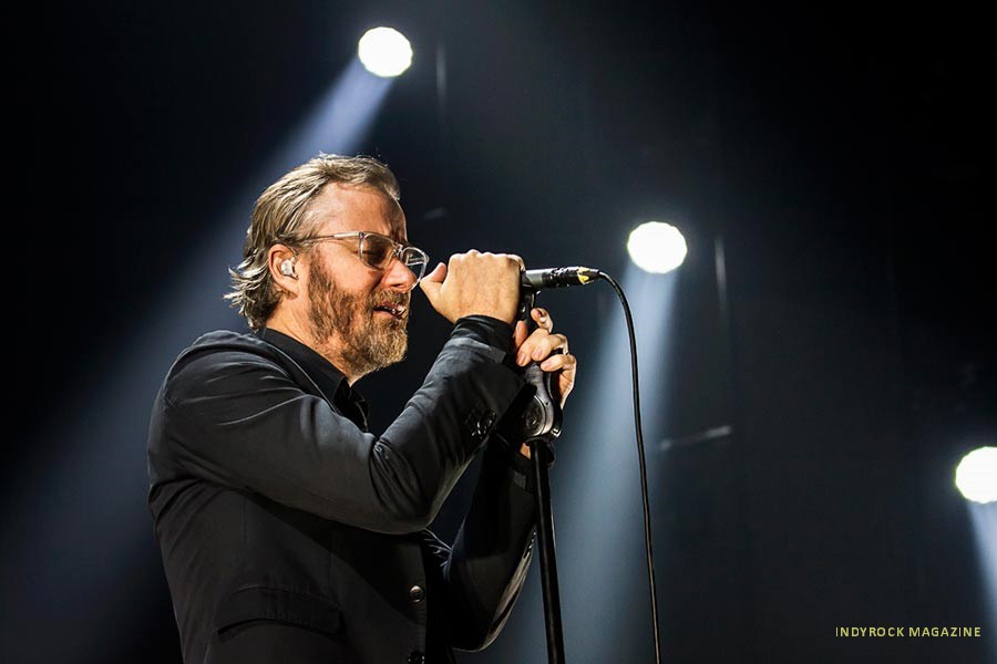 thenational14