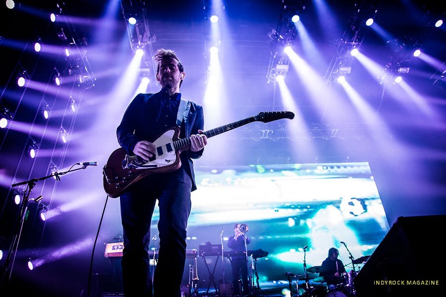 thenational15