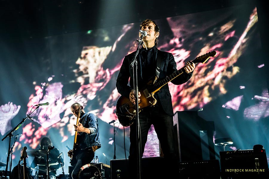 thenational16