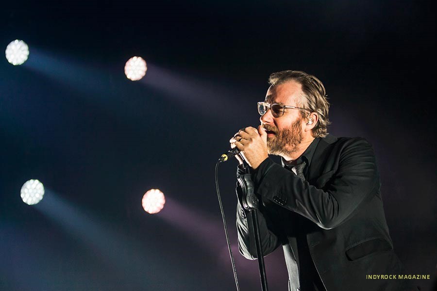 thenational17