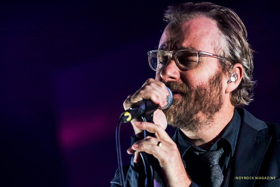 thenational19
