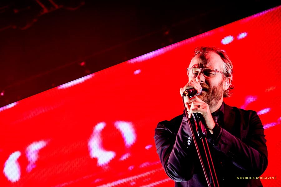 thenational20