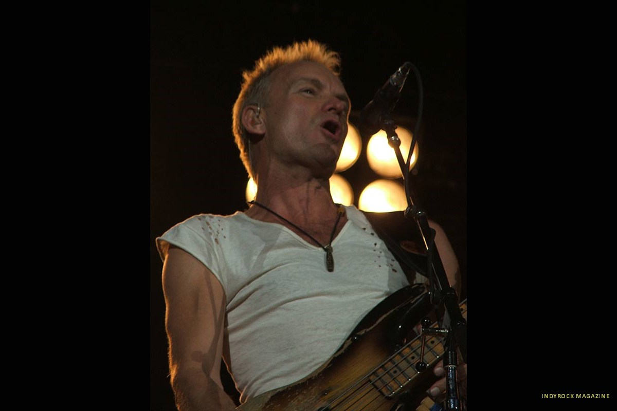 thepolice07-10
