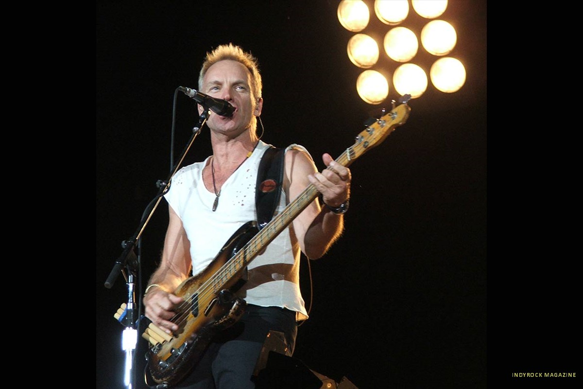 thepolice07-14