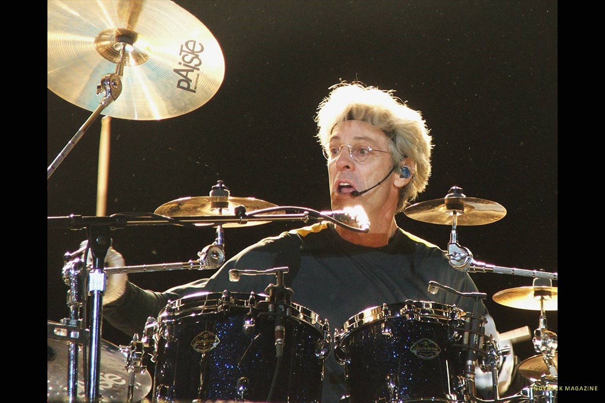 thepolice07-15
