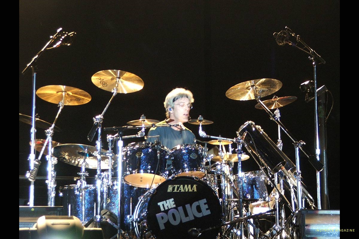 thepolice07-18