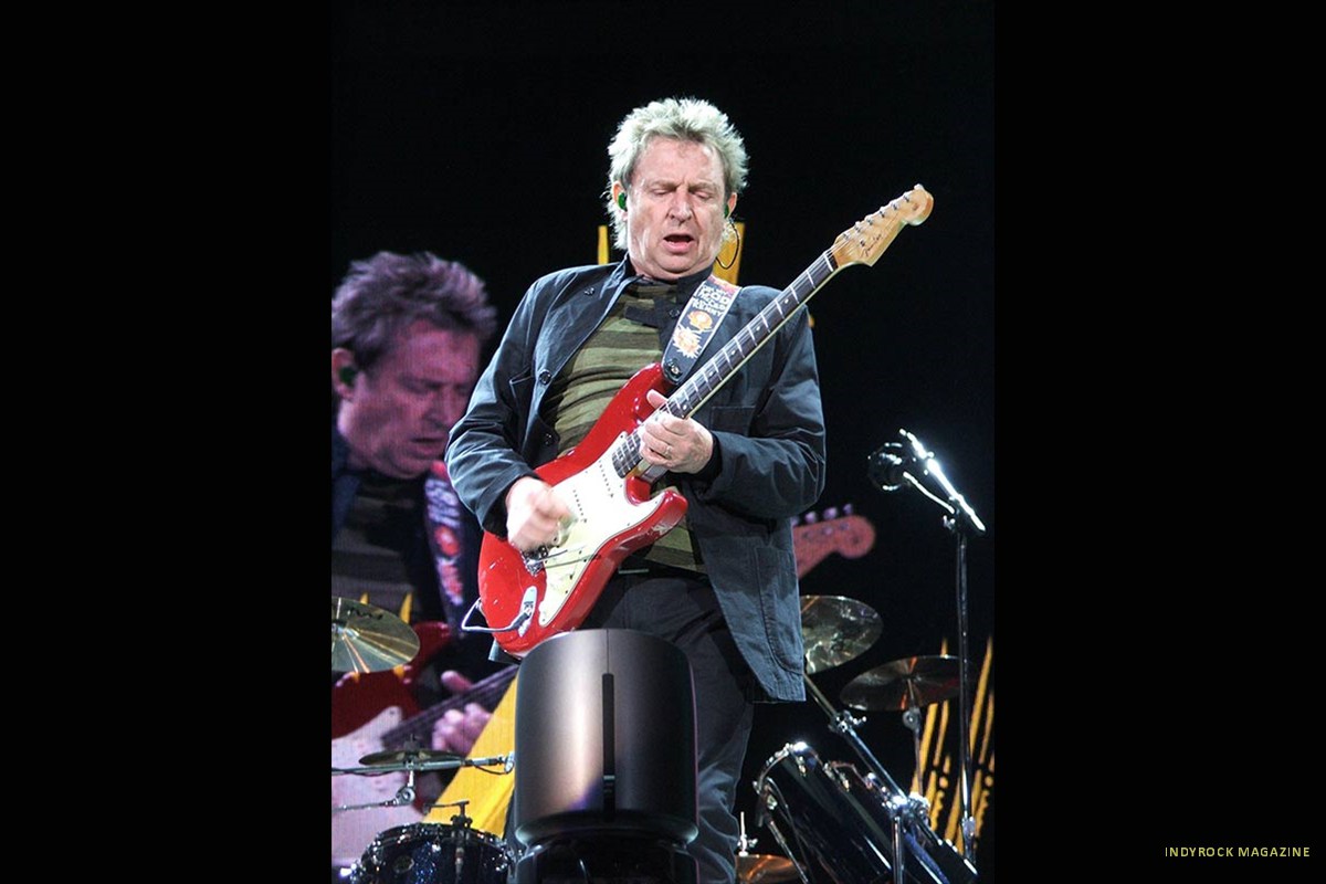 thepolice07-19