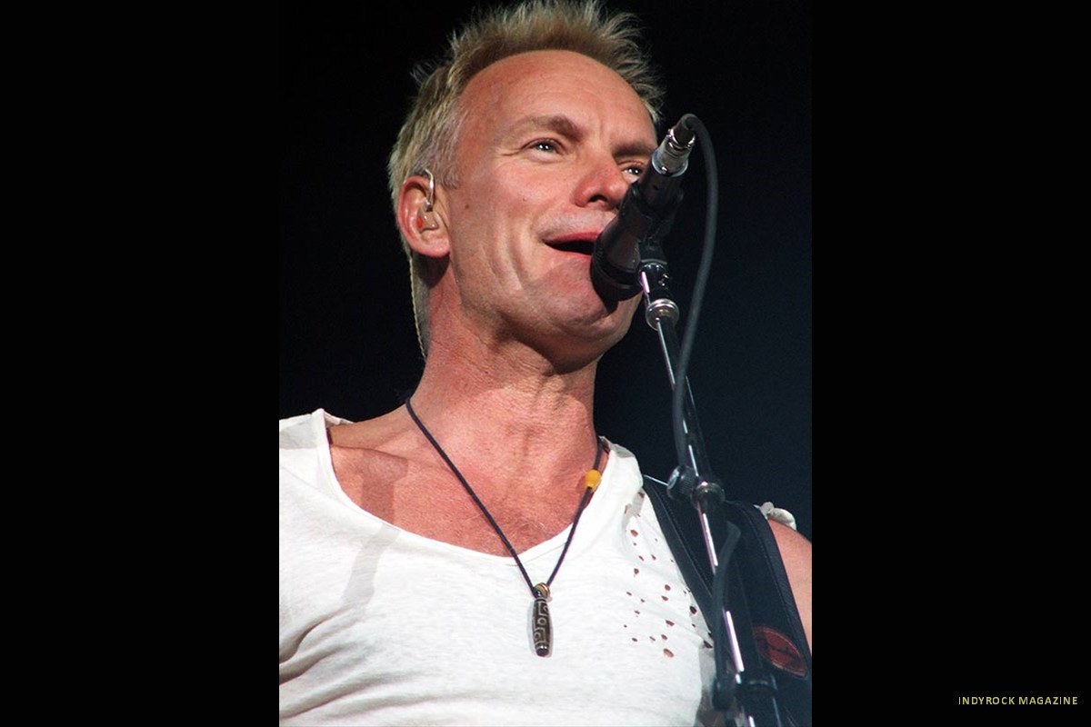 thepolice07-2
