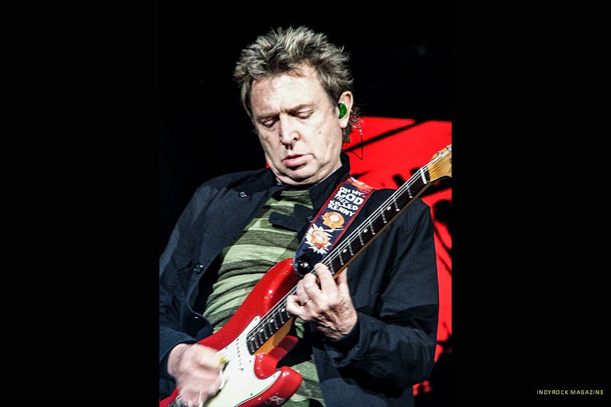 thepolice07-20