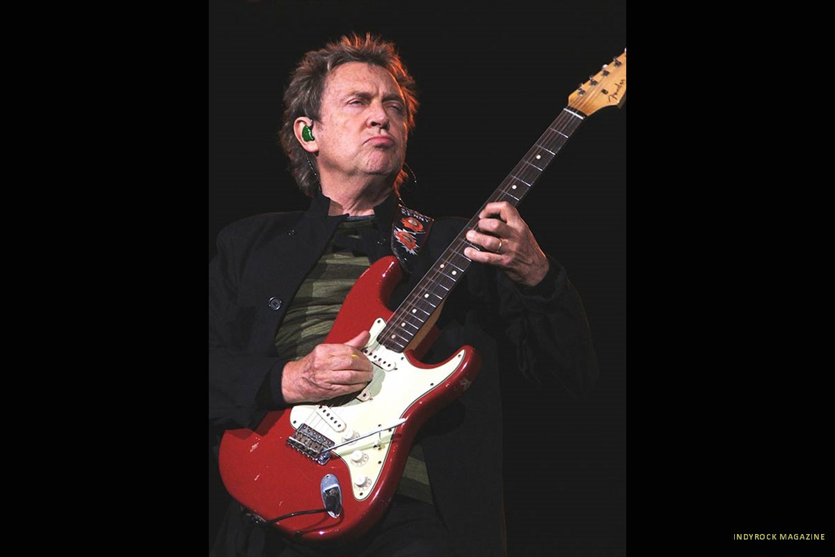 thepolice07-22