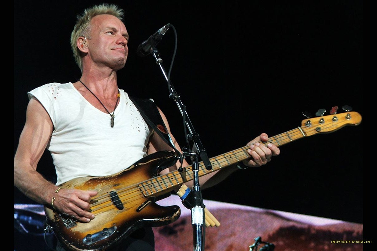 thepolice07-3
