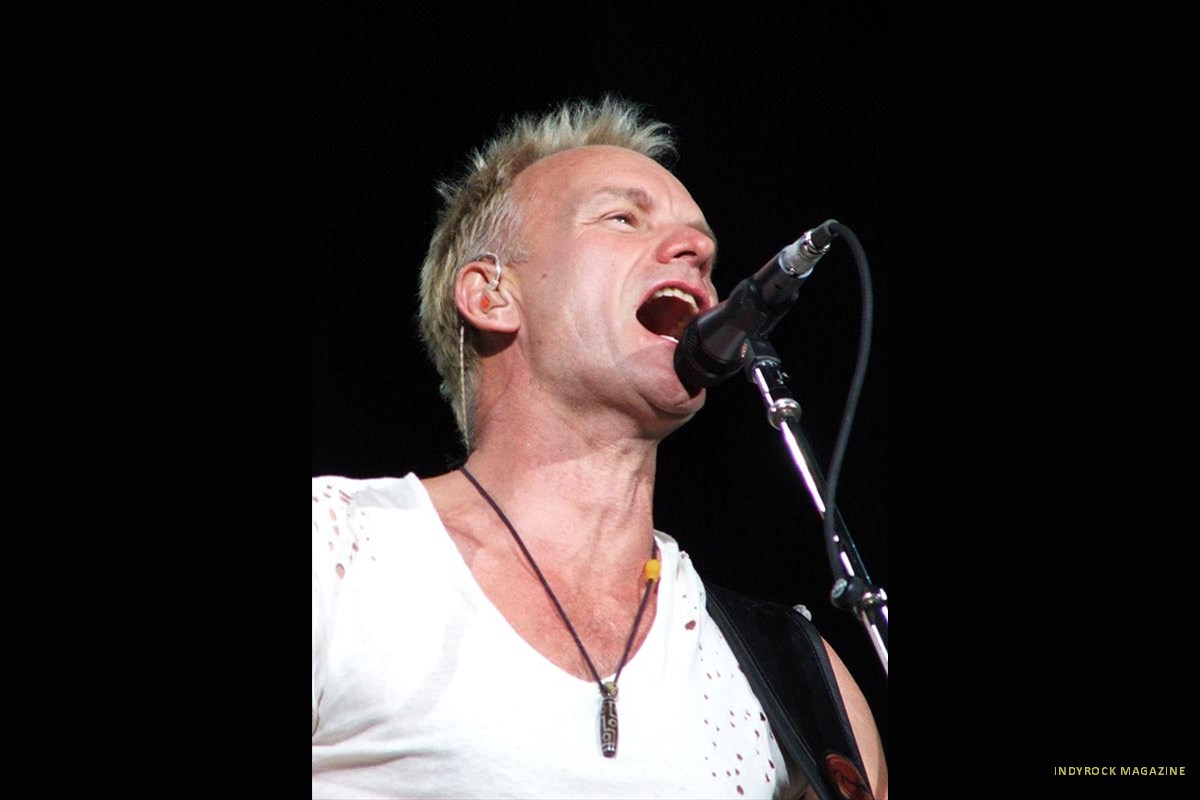 thepolice07-4