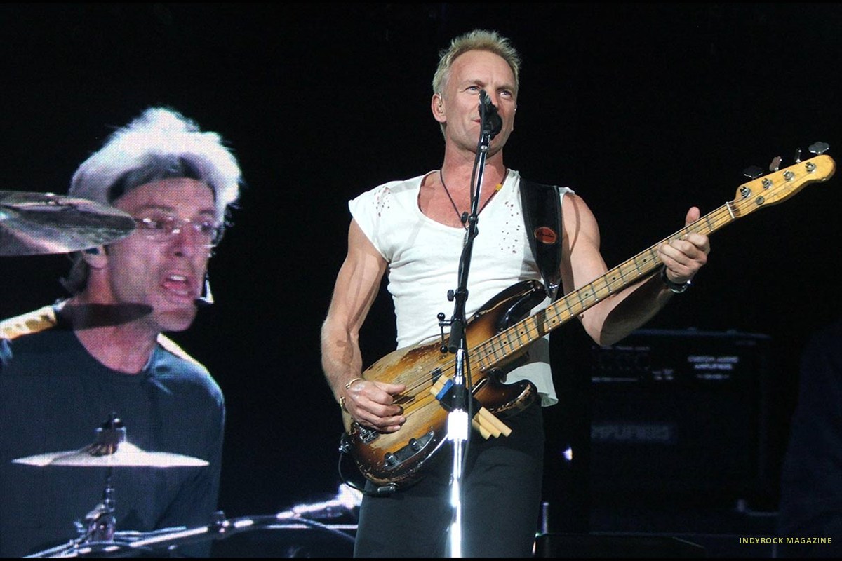 thepolice07-6